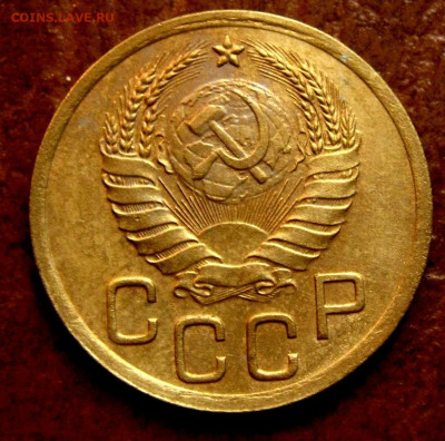 3 копейки 1938г.UNC! до 08.10.25г. - 11zon_cropped (7)