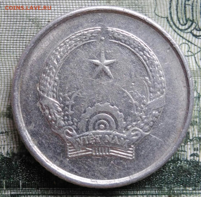 Вьетнам 2 хао 1976 года до 06.10.2025 - IMG_20251002_002000