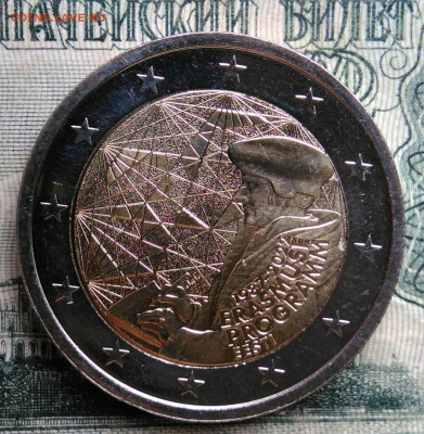 Эстония 2 евро 2022 года до 06.10.2025 - IMG_20251002_223728