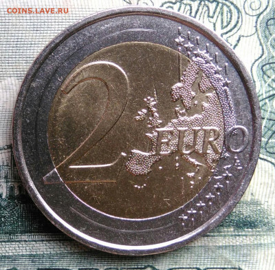 Испания 2 евро 2024 года до 06.10.2025 - IMG_20251002_230422