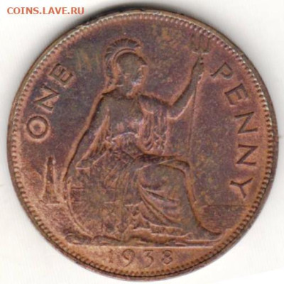 25 г в 23.00 - 032