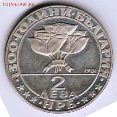 25 г в 23.00 - 035