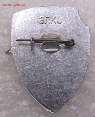 МАИ 40 лет факультету Авиастроения до 05.10 - 004.JPG