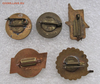 Фестиваль молодежи и студентов 1957 до 05.10 - 004.JPG