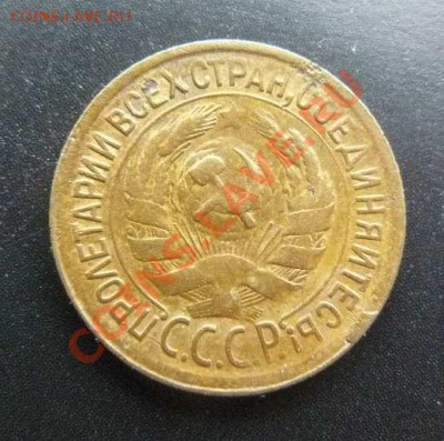1к 1930г до 22.02.  22-00 по Москве - 1к 1930г л.с.