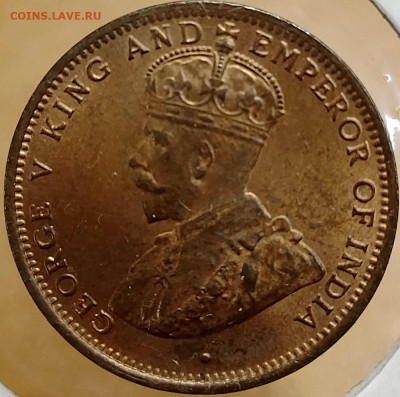 2 пенни 1926 до 07.10 - IMG_20250928_102119_386