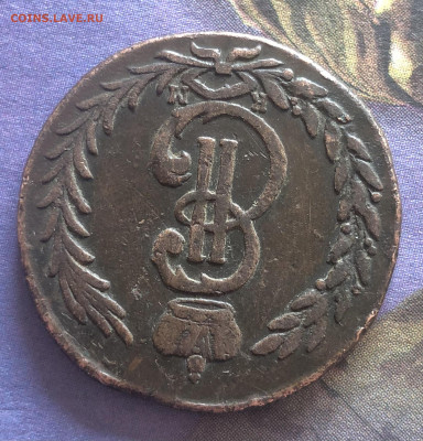 5к 1774г Сибирские бюджетные 10.10.25 22.00МСК. - IMG_6700