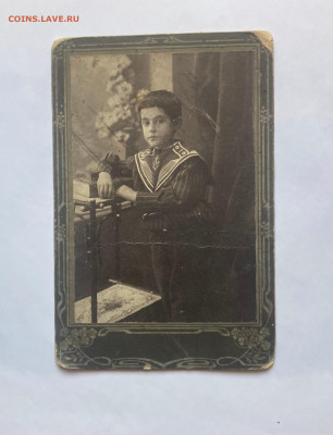 старое фото -33, до 11.10.25г. - ф33-5