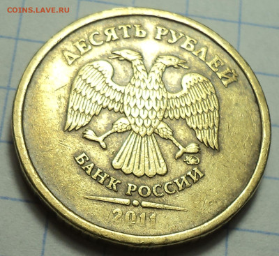 РАЗНОВИДНОСТИ  от  СЛФ - DSC02876.JPG