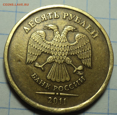 РАЗНОВИДНОСТИ  от  СЛФ - DSC02853.JPG