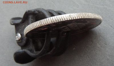 Бутан ½ рупии 1950 №2 до 5.10.2025 - гурт.JPG