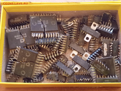 Радиодетали импорт,до 7.10.25 г в 22:00 по МСК - IMG_20251005_221306