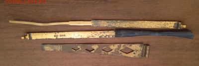 Радиодетали импорт,до 7.10.25 г в 22:00 по МСК - IMG_20251005_221423