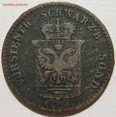 30 талера) 1851 - IMG_3183.JPG