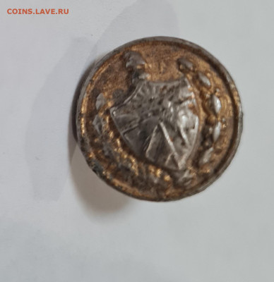 много копанины. до 08.10. - 20231111_174727