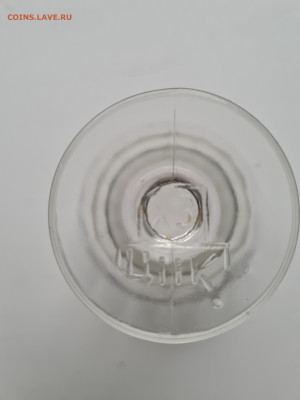 Лафитник советский. до 08.10. - 20250413_174715