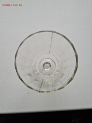 Лафитник советский. до 08.10. - 20250413_174649