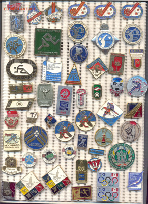 шт - Безымянный