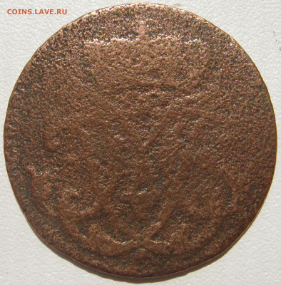 4 стюбера 1765 до 10.10 - IMG_3179.JPG