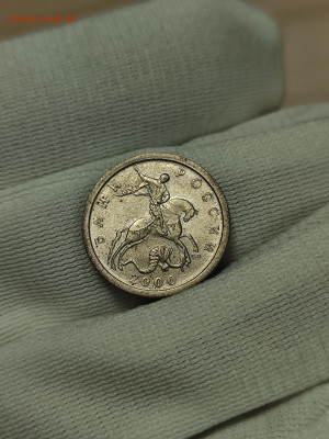 5 копеек 2000 СП  184 шт - IMG_20251003_132009