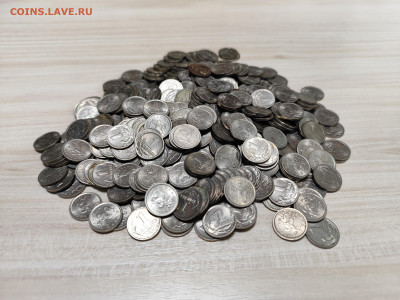 1 копейка 1999 сп 370 шт - IMG_20251003_141821