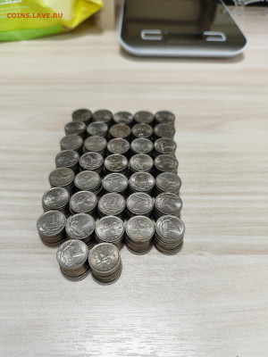 1 копейка 1999 сп 370 шт - IMG_20251003_145002