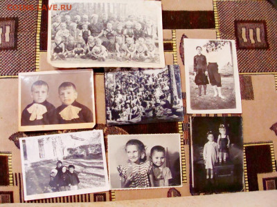 фотографии из 1950х - DSC07978.JPG