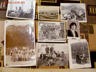 фотографии из 1950х - DSC07977.JPG