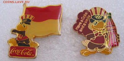 ОИ-1984 Лос-Анджелес Талисман Сэм Coca-Cola до 07.10 - 009.JPG