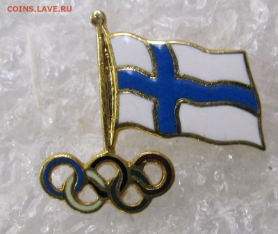 Официальный знак НОК Финляндии до 07.10 - 001.JPG
