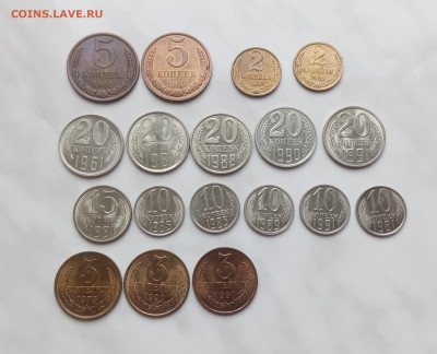 18 монет в блеске до 12.10.25 в 22:00 по мск - IMG_20251006_110941