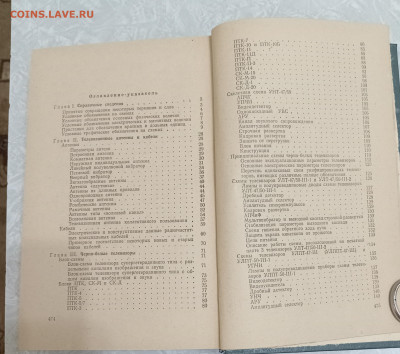 "ТЕЛЕВИЗОРЫ, РАДИОПРИЕМНИКИ, МАГНИТОФОНЫ" 10.10.25. 22:00 - IMG_20251006_215937_edit_1172381256543647