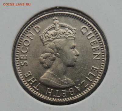 Сейшелы 25 центов 1974 до 12.10.2025 - Сейшелы 25 центов 74 .JPG