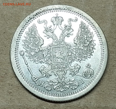 22.00 - IMG_20251007_000056~2