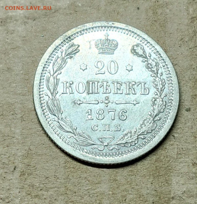 22.00 - IMG_20251006_234851~2