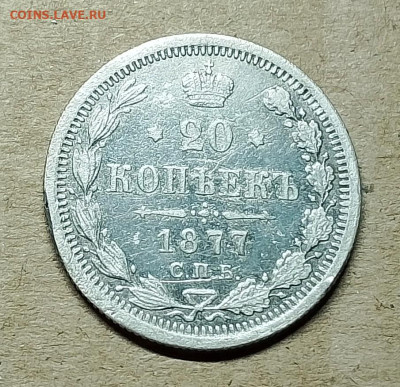 22.00 - IMG_20251006_234706~2