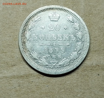 22.00 - IMG_20251006_234610~2