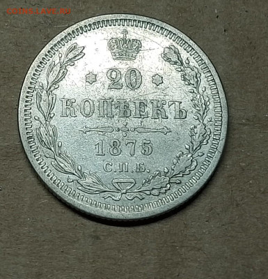 22.00 - IMG_20251006_234504~2