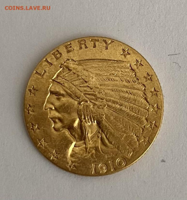 1 $ Морганы 1878-1884 гг , памятные халфы США в слабах NGC - IMG_8942
