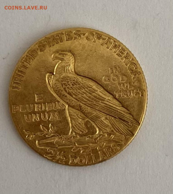 1 $ Морганы 1878-1884 гг , памятные халфы США в слабах NGC - IMG_8941