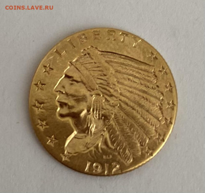 1 $ Морганы 1878-1884 гг , памятные халфы США в слабах NGC - IMG_8938