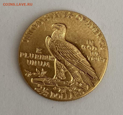 1 $ Морганы 1878-1884 гг , памятные халфы США в слабах NGC - IMG_8939