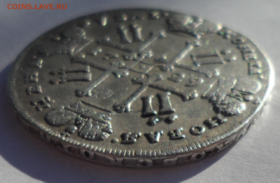 1 РУБЛЬ 1729 г. до 09.10 - SAM_0637.JPG