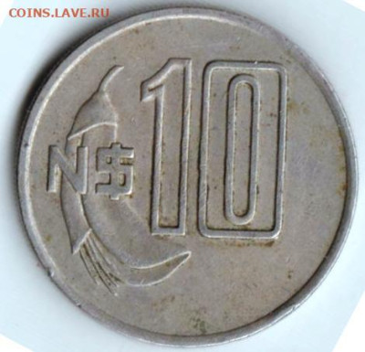 25 г в 23.00 - 042