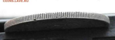  юань "MEMENTO" 1927г.  до 11 окт до 19.00 - DSC_0185.JPG