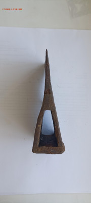 Топор РИ 22.00 13.10.25 - IMG_20250922_124910