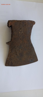 Топор РИ 22.00 13.10.25 - IMG_20250922_124852