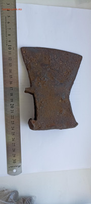 Топор РИ 22.00 13.10.25 - IMG_20250922_124843