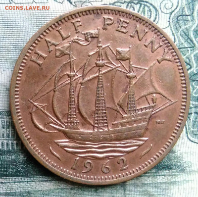 2 пенни 1962 года до 13.10.2025 - IMG_20251007_230728