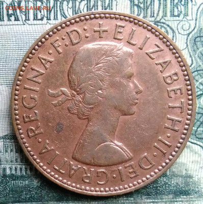 2 пенни 1962 года до 13.10.2025 - IMG_20251007_230744